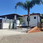 Hydria Apart Otel 4*