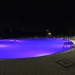 Hydria Apart Otel