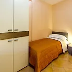 Apart Otel Hydria