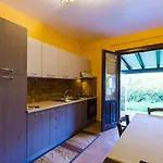 Apartahotel Hydria 4*