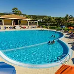 Hydria Apartahotel Campofelice Di Roccella