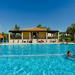 Hydria Apart Otel 4*
