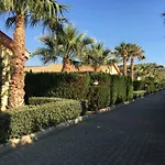 Hydria Apart Otel