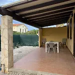 Appart hôtel Hydria 4*