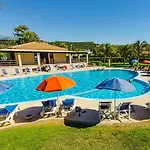 Hydria 4* Campofelice Di Roccella